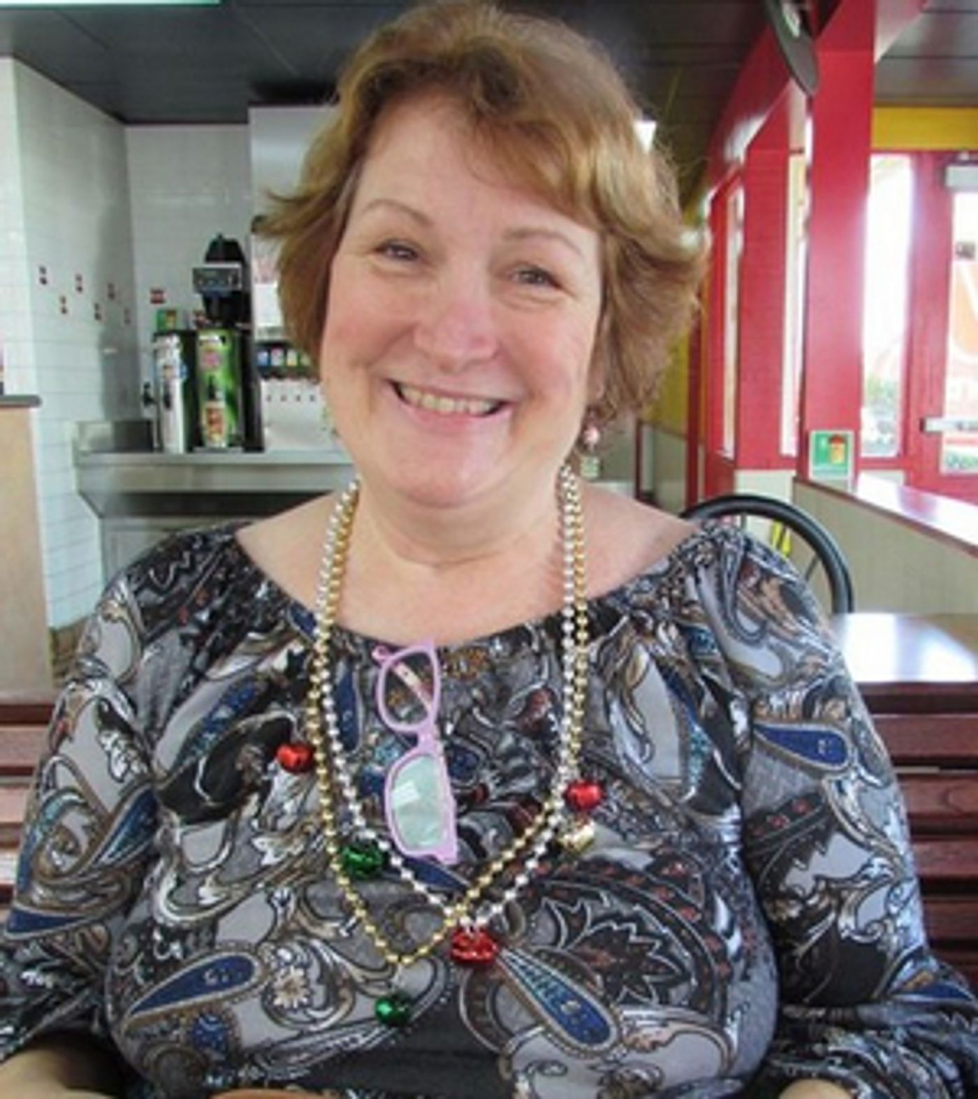 BWW Spotlight Series: Meet South Bay Entertainers Cindy and Perry Shields  Image