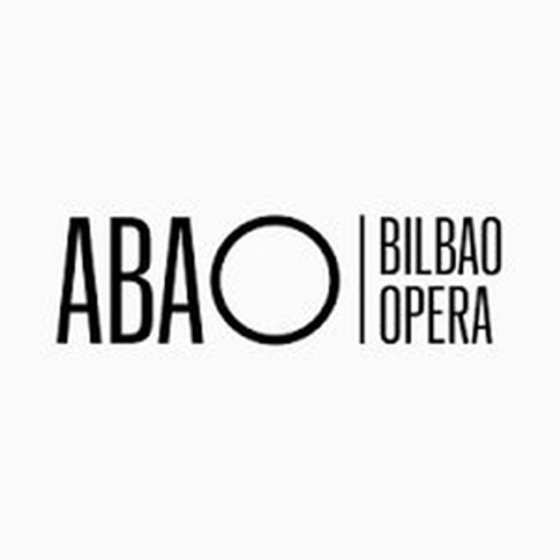 ABAO Bilbao Opera Launches Streaming Series, #ABAOenCasa Image