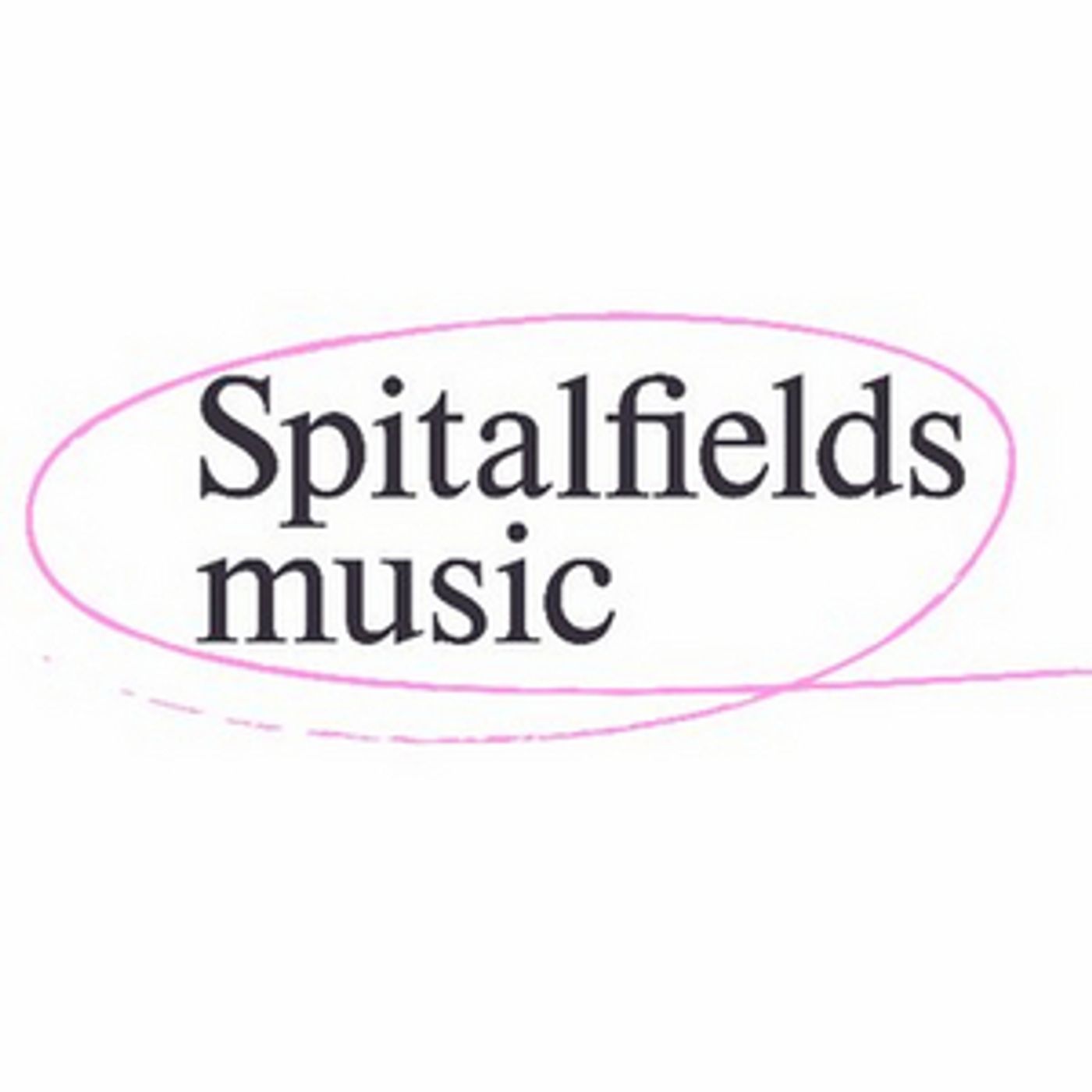 Spitalfields Music Announces Postponement of Festival  Image