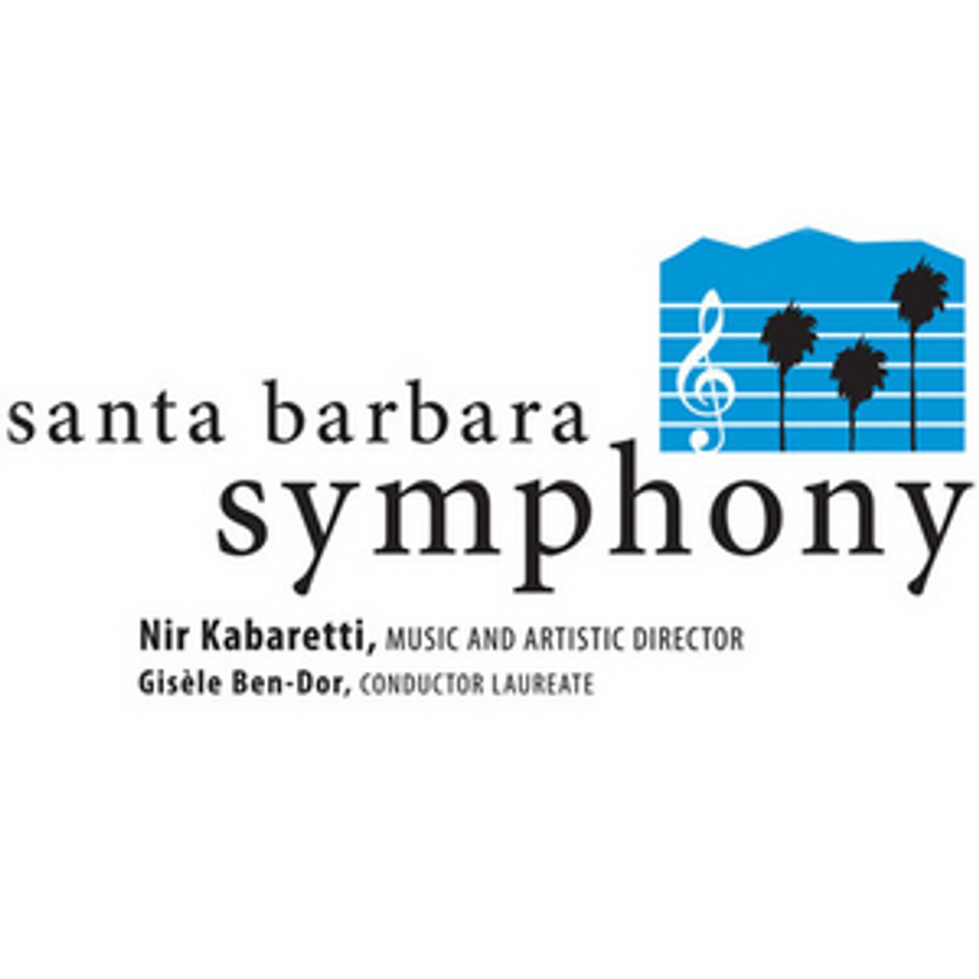 Santa Barbara Symphony and Opera Santa Barbara Launch Digital Content, Including Streams of Past Performances  Image