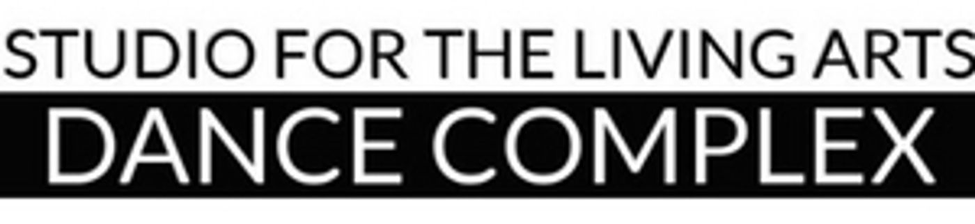 Living Arts Dance Complex Studios Move Students Online Living Arts Dance Complex Studios Move Students Online Image