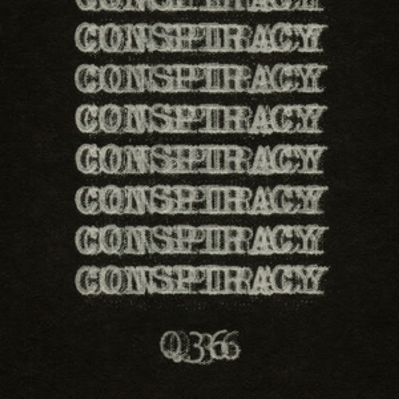 The Rentals Release New Single & Video 'Conspiracy'  Image