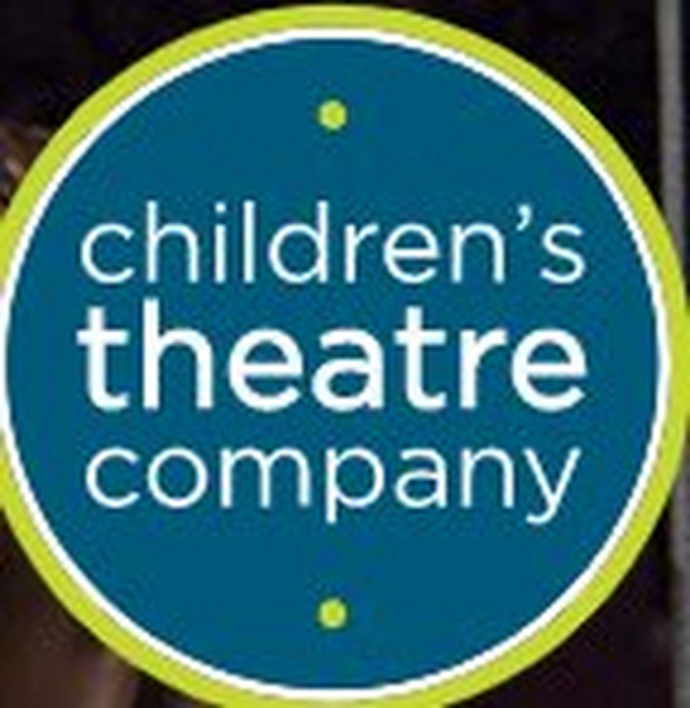 Children's Theatre Company Launches MILK AND COOKIES WITH CTC  Image
