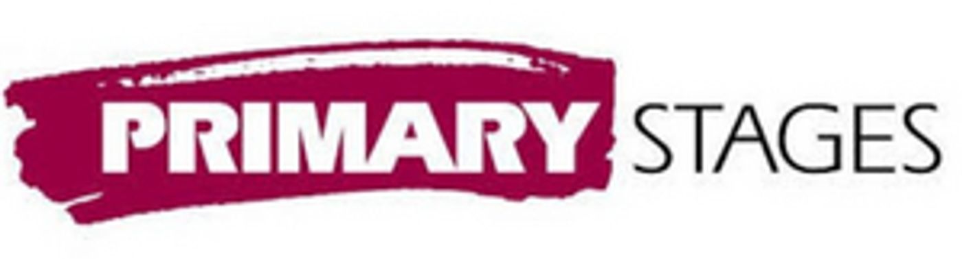Primary Stages Announces Additional Programming for PRIMARY PLUS  Image