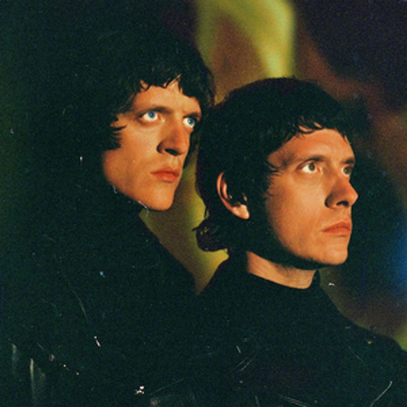 Faux Real Release New Single 'Kindred Spirit' Faux Real Release New Single 'Kindred Spirit' Image