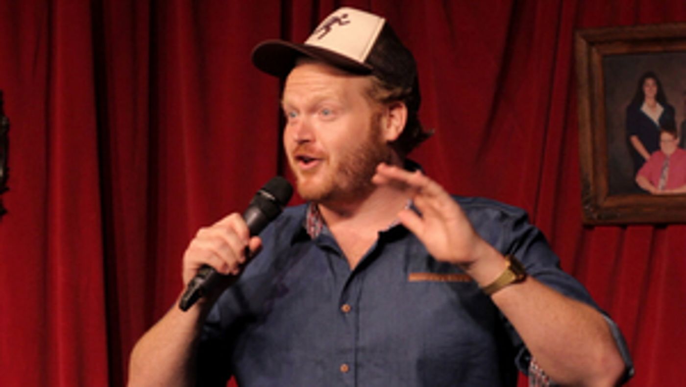 Documentary ONCE IS ENOUGH to Debut on Amazon This Mother's Day Documentary ONCE IS ENOUGH to Debut on Amazon This Mother's Day Image