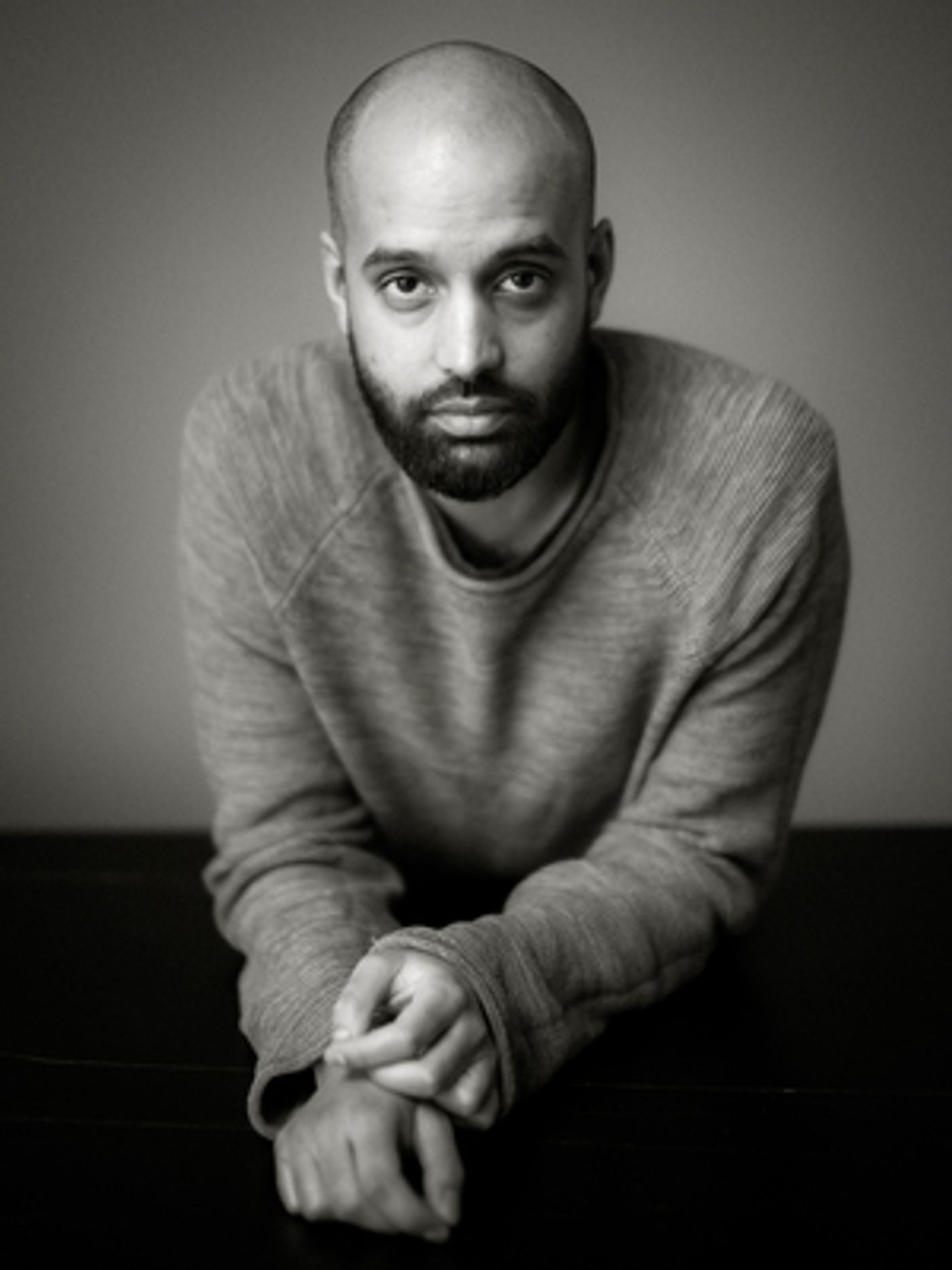 HERE Announces 2020 Recipients of $125K HARP Residencies  Image