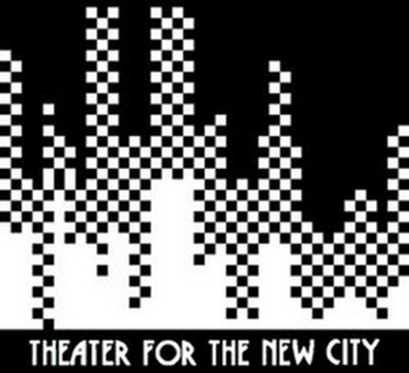 Theater for the New City Launches Virtual Live Reading Series ON THE AIR Theater for the New City Launches Virtual Live Reading Series ON THE AIR Image