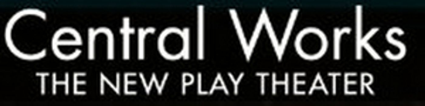 Central Works Postpones Production of QUEEN MAIR Central Works Postpones Production of QUEEN MAIR Image