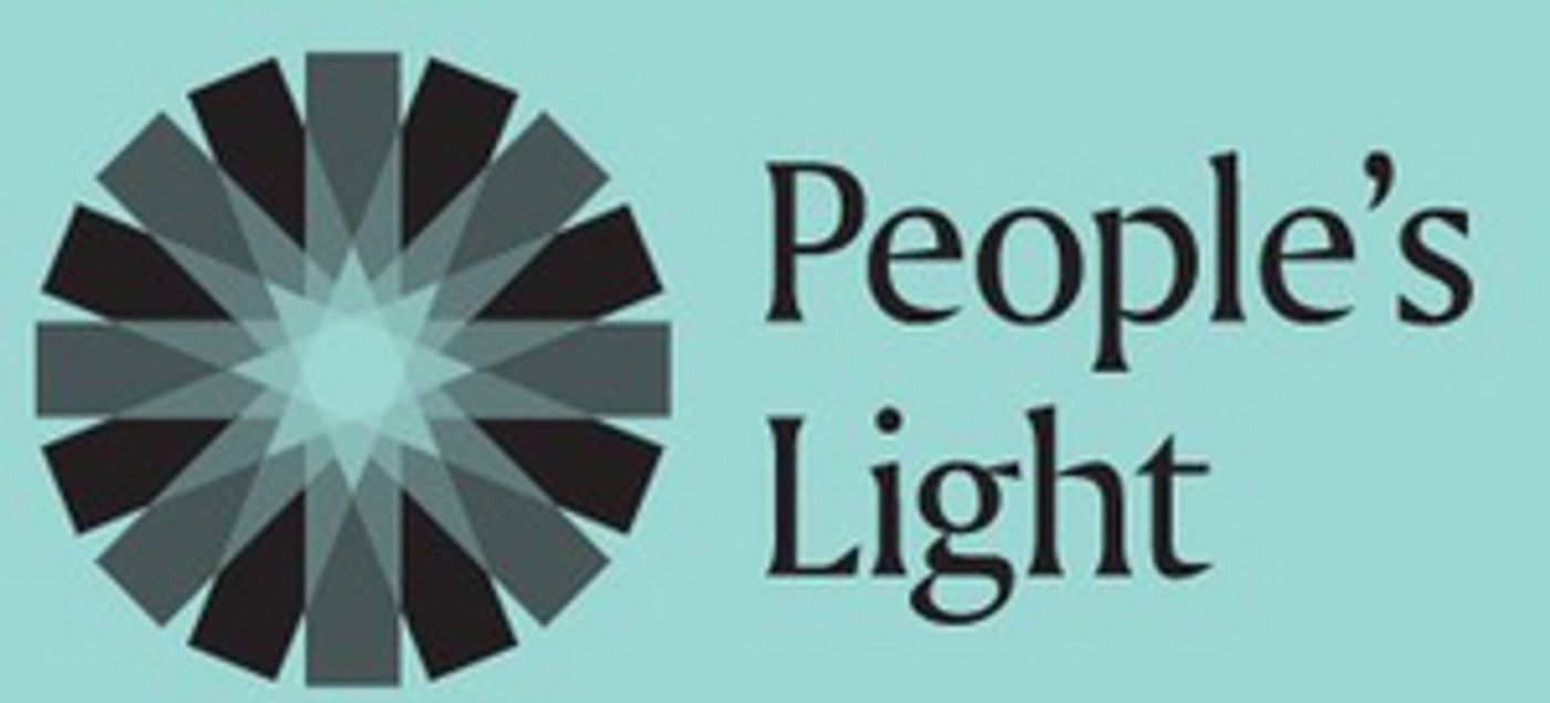 People's Light Introduces PEOPLE'S LIGHT - ALWAYS ON  Image
