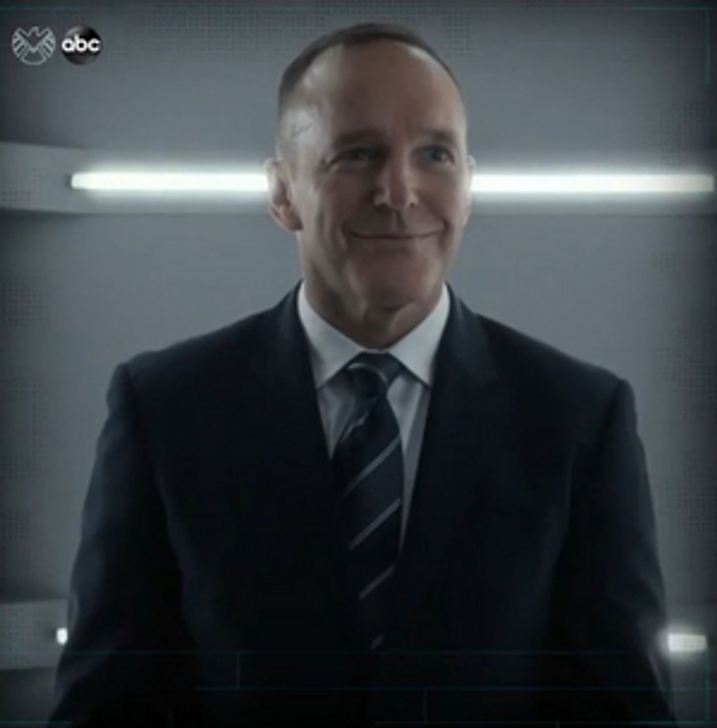 VIDEO: See A Teaser for Season Seven of MARVEL'S AGENTS OF S.H.I.E.L.D.  Image