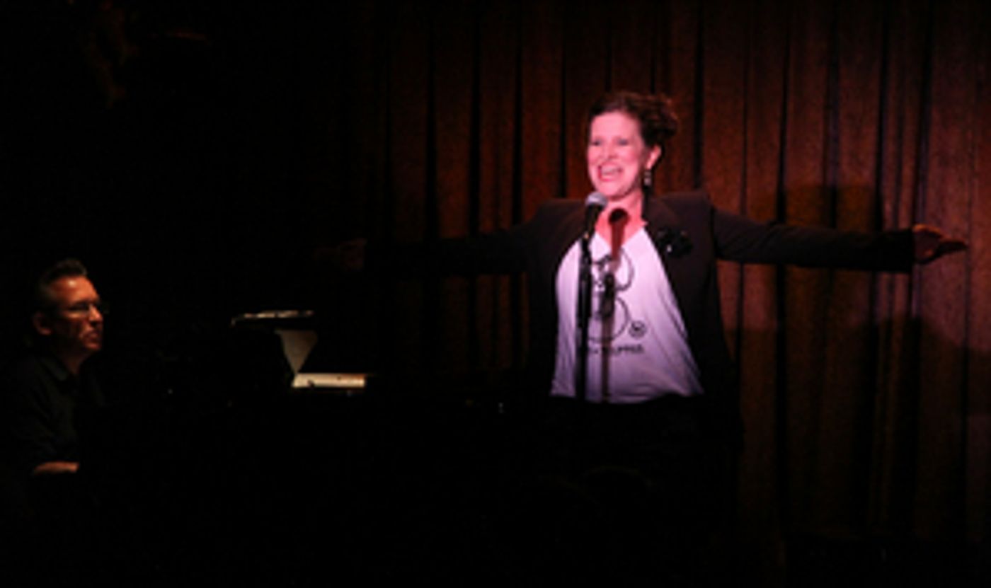 Feature: Stephen Mosher's Pandemic Playlist Number Twenty  Image