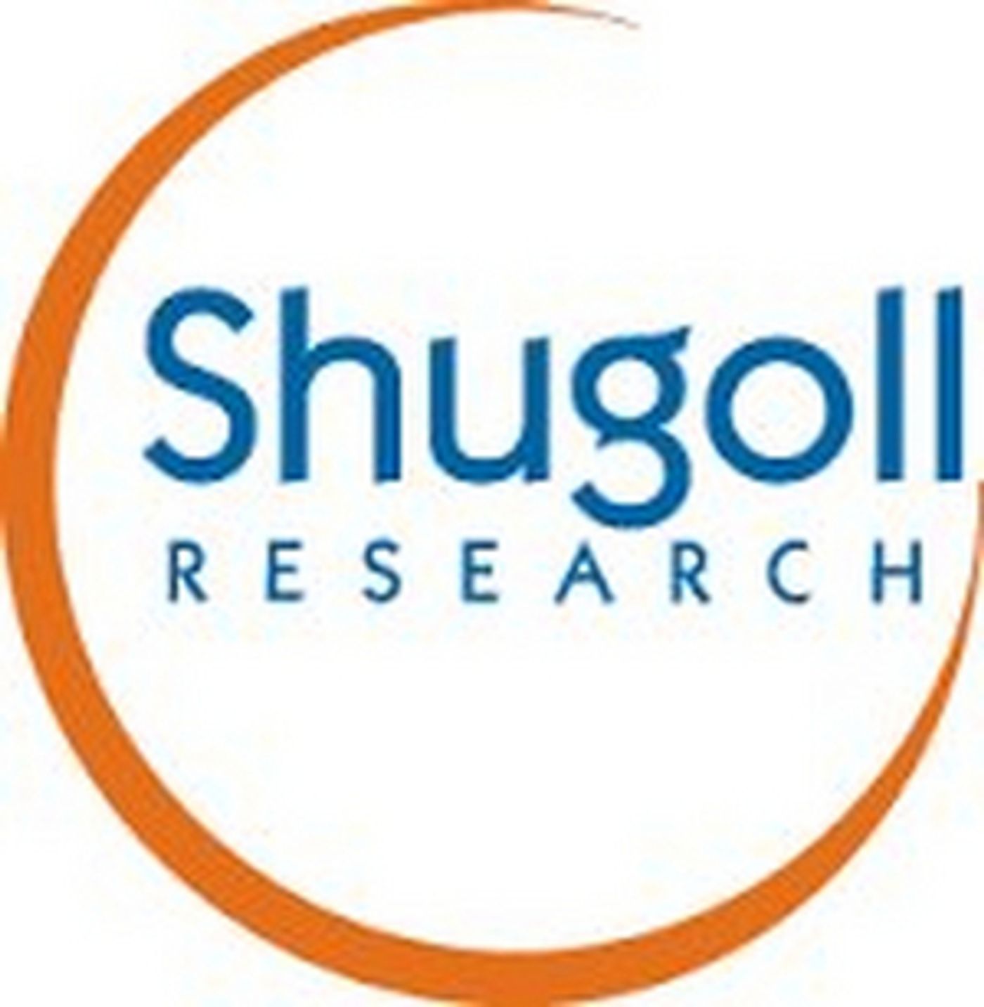 BWW News: Survey Finds Many DC Area Theatergoers Will Not Immediately Return To Theaters When They Reopen In The Wake Of The Coronavirus  Image