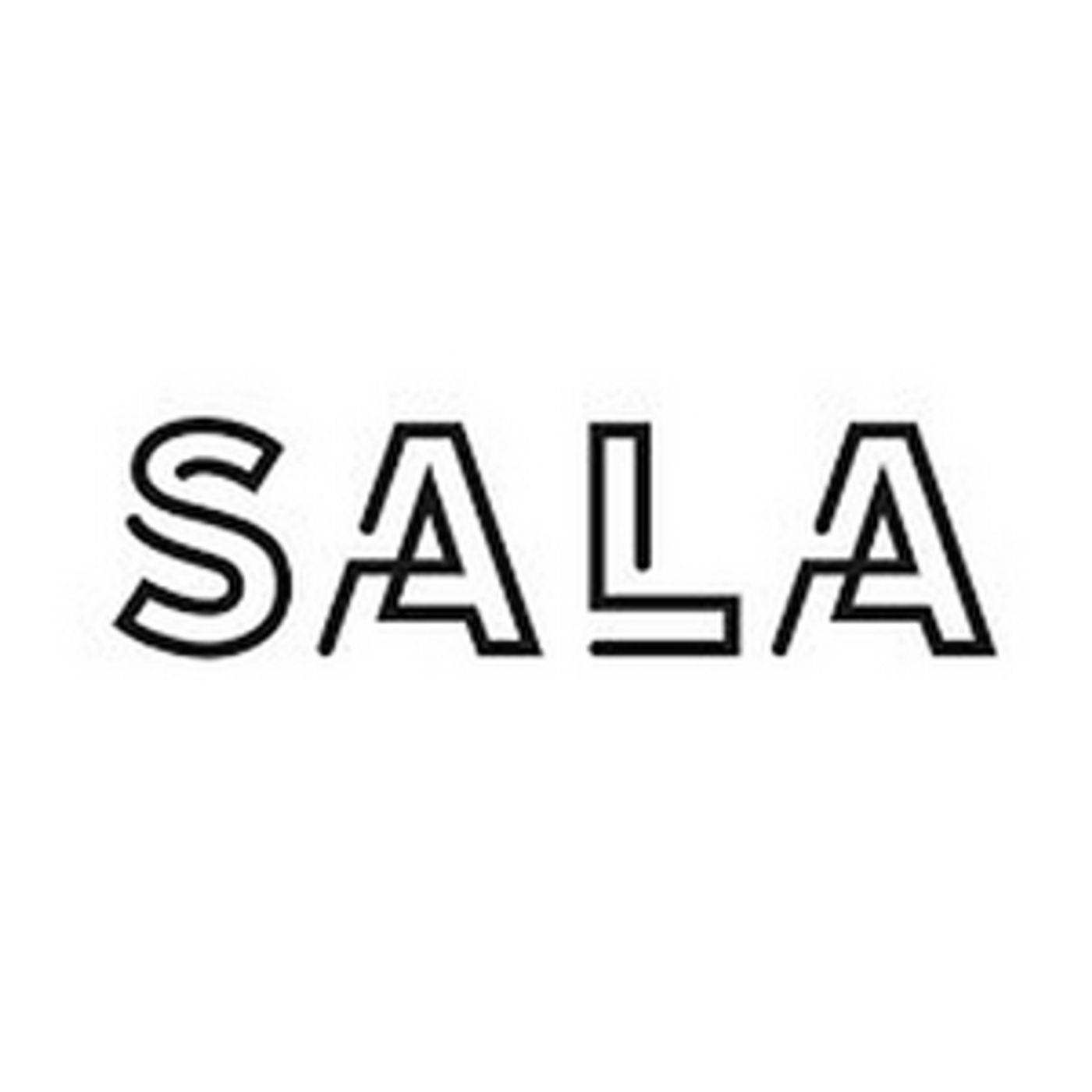 SALA Festival Changes Format in 2020; Invites Artists to Contribute Online SALA Festival Changes Format in 2020; Invites Artists to Contribute Online Image