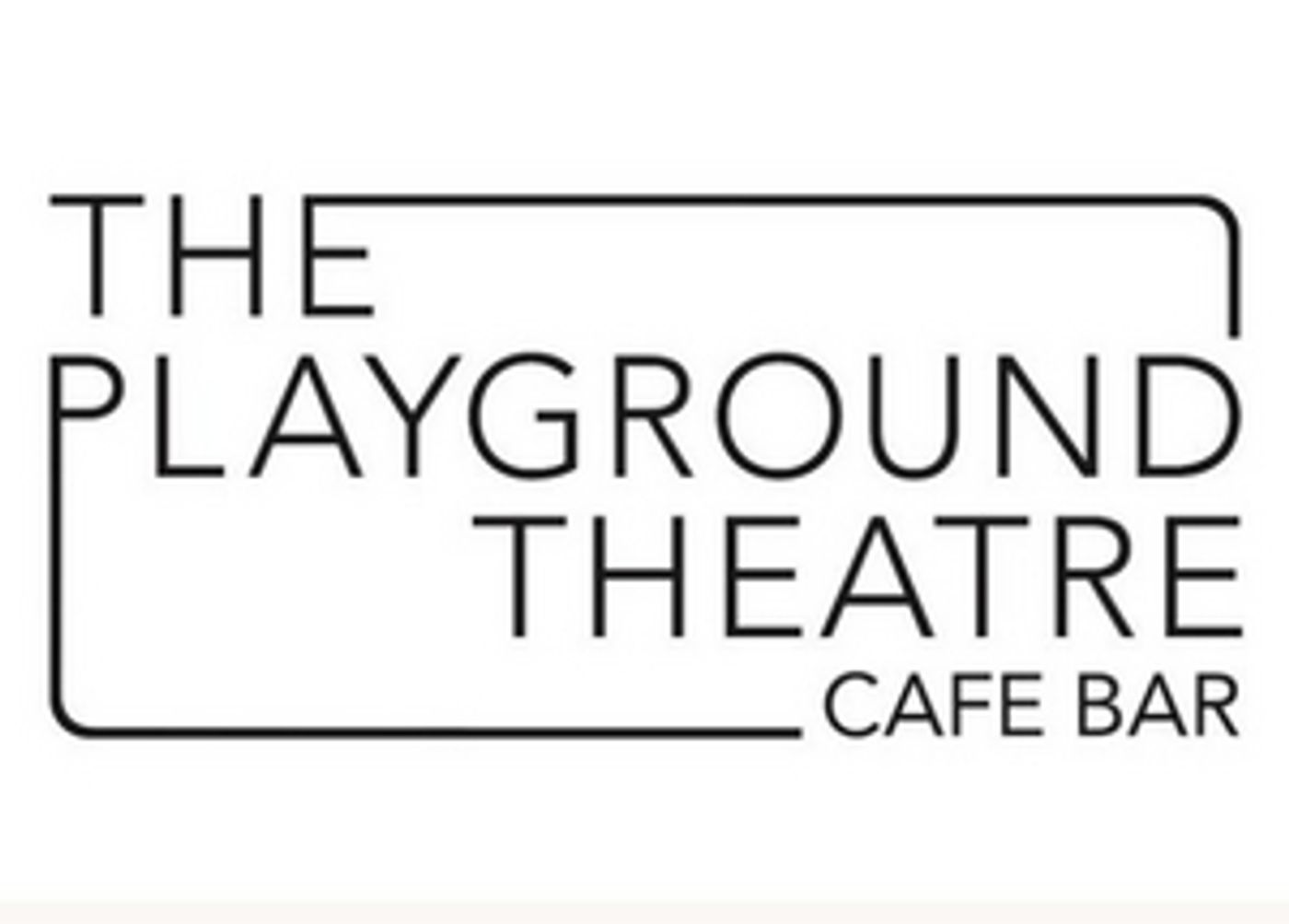 Playground Theatre Cafe & Bar Feeds Vulnerable Locals Playground Theatre Cafe & Bar Feeds Vulnerable Locals Image