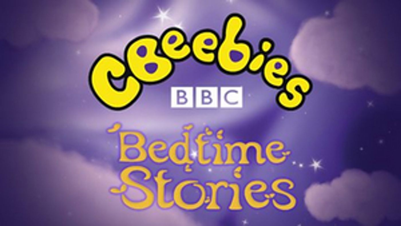 Tom Hardy Will Read Six Bedtime Stories For BBC's CBeebies Tom Hardy Will Read Six Bedtime Stories For BBC's CBeebies Image