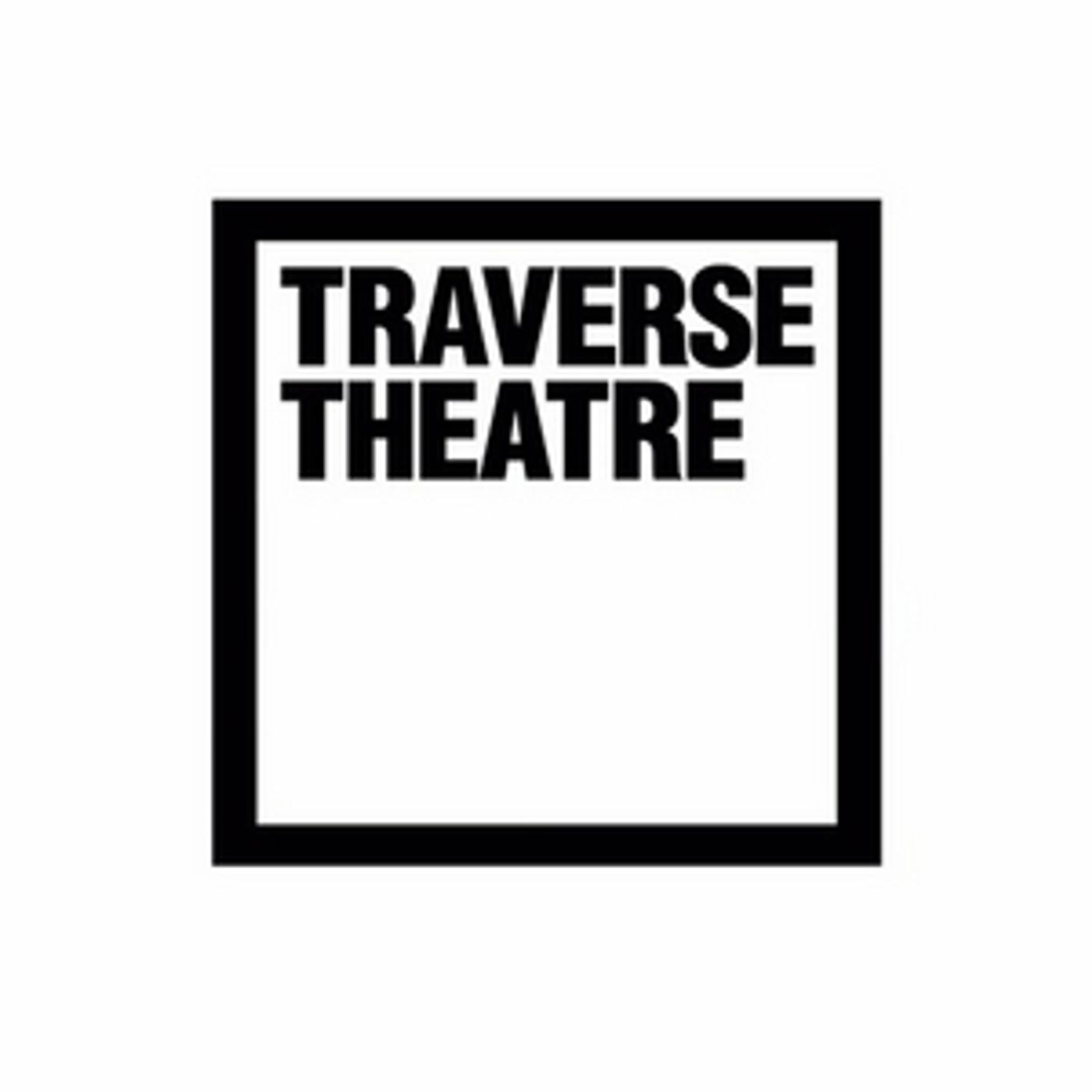 Traverse Theatre Presents Five New Monologues By Rona Munro, Directed By Caitlin Skinner Traverse Theatre Presents Five New Monologues By Rona Munro, Directed By Caitlin Skinner Image