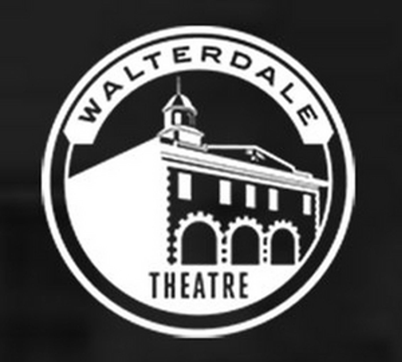 Walterdale Theatre Cancels Remainder of 2019-2020 Season  Image