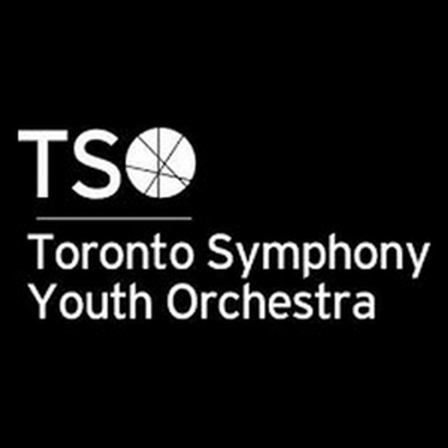 Toronto Symphony Cancels Remainder of 2019-20 Season Image