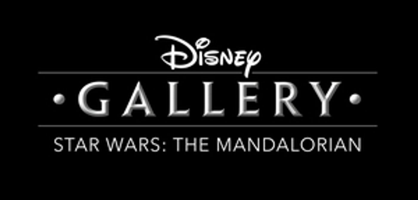 Disney+ Announces 'Star Wars Day' Programming Disney+ Announces 'Star Wars Day' Programming Image