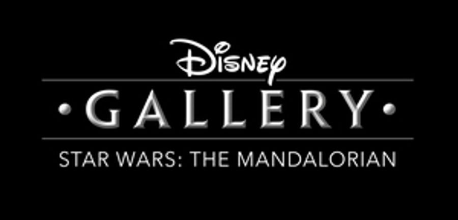 Disney+ Announces 'Star Wars Day' Programming  Image