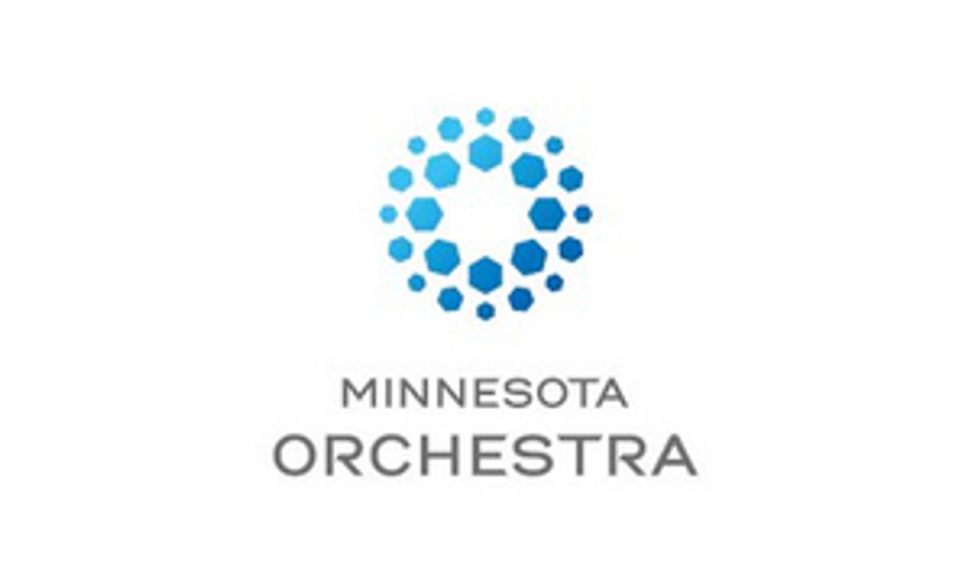 Minnesota Orchestra Restructures its 2019-20 Season Due to the Health Crisis  Image