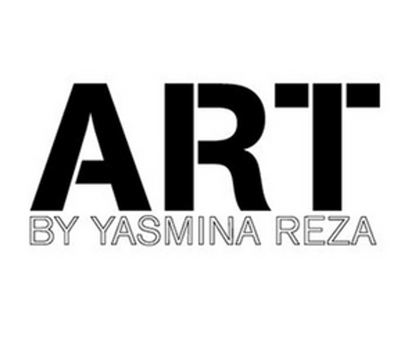 CMU Theatre Faculty Produce Virtual Reading of ART CMU Theatre Faculty Produce Virtual Reading of ART Image