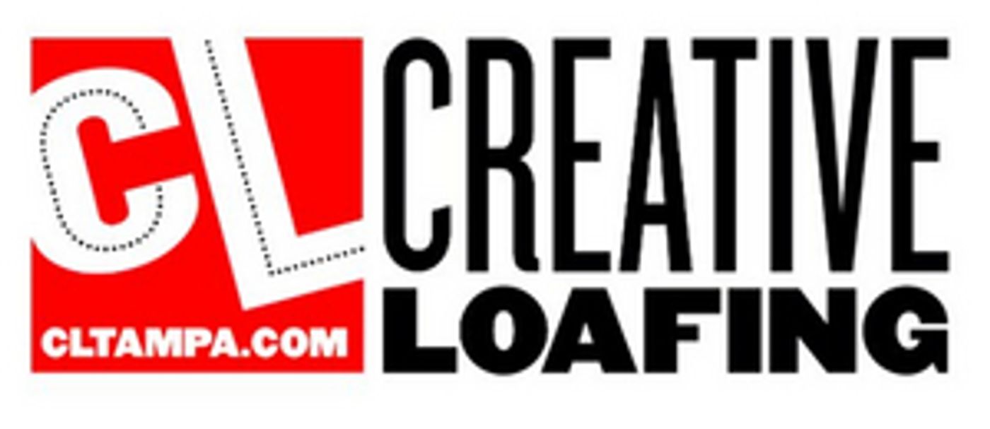 Creative Loafing Partners With Local Non-Profits To Support Tampa Bay Area Restaurants, Businesses Creative Loafing Partners With Local Non-Profits To Support Tampa Bay Area Restaurants, Businesses Image