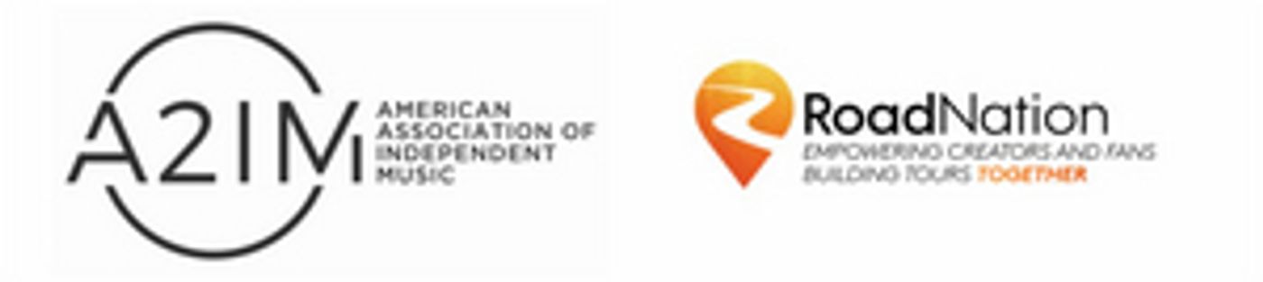 A2IM and RoadNation Unveil 'Road-Less Concert Series' A2IM and RoadNation Unveil 'Road-Less Concert Series' Image