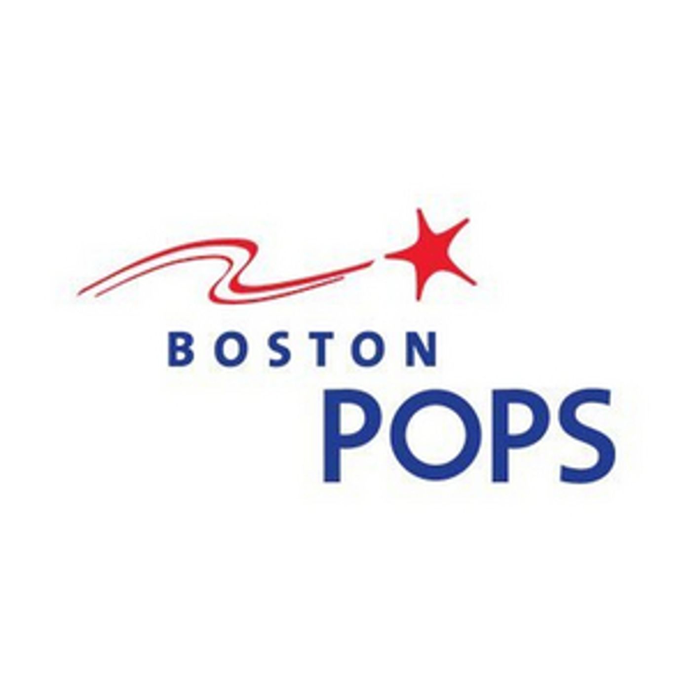 LISTEN: Keith Lockhart Discusses the Future of Boston Pops, and What's in Store For the Summer Season LISTEN: Keith Lockhart Discusses the Future of Boston Pops, and What's in Store For the Summer Season Image