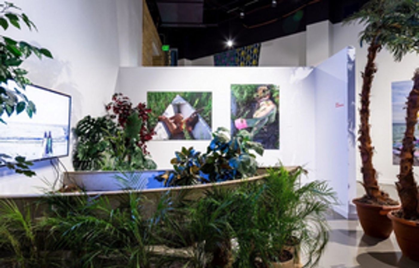 August Wilson African American Cultural Center Launches Virtual Gallery Tours  Image