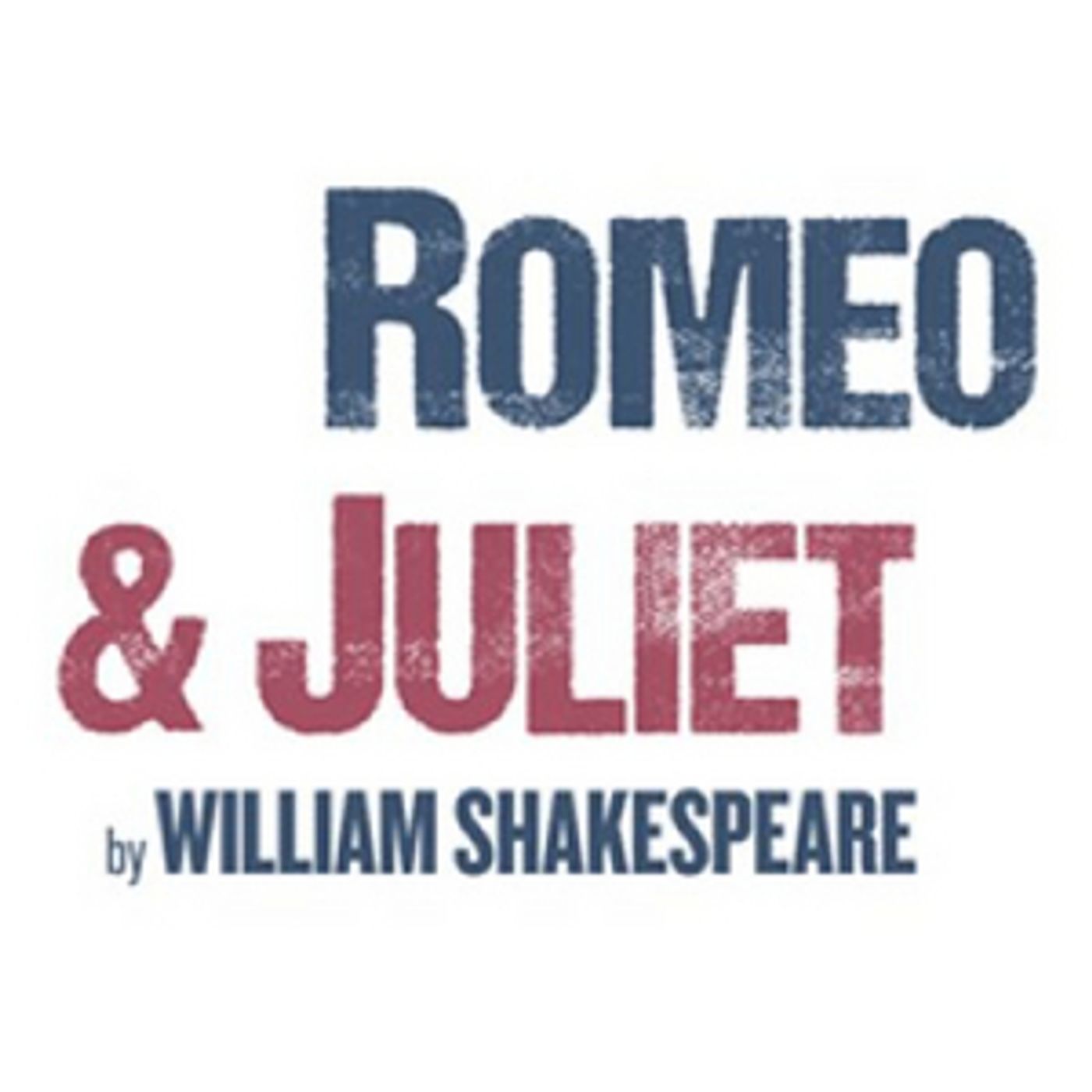Open Air Theatre Announces Postponement Of ROMEO AND JULIET To 2021 Open Air Theatre Announces Postponement Of ROMEO AND JULIET To 2021 Image