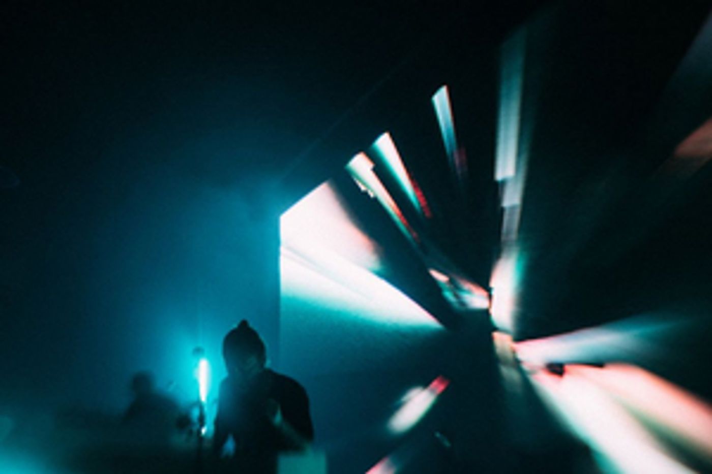 'Thom Yorke: Tomorrow's Modern Boxes' U.S. Dates Rescheduled  Image