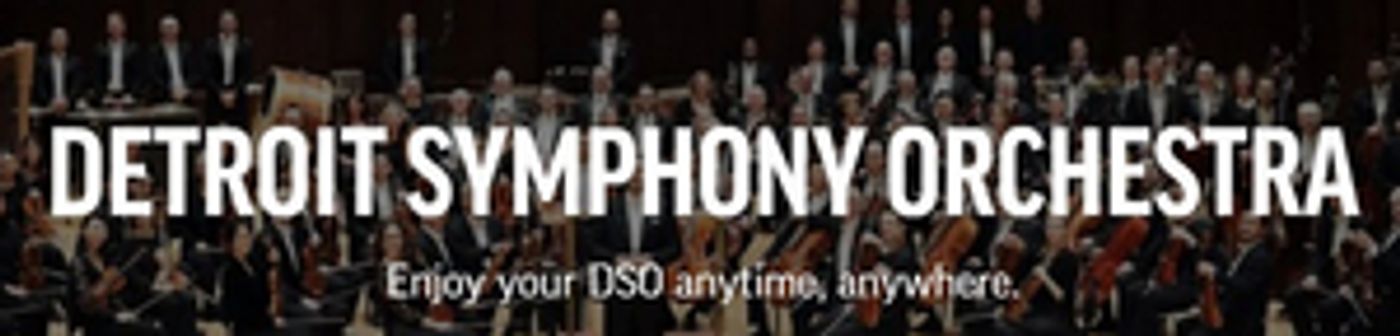 Detroit Symphony Will Support Staff Members But Reduce Salaries Detroit Symphony Will Support Staff Members But Reduce Salaries Image