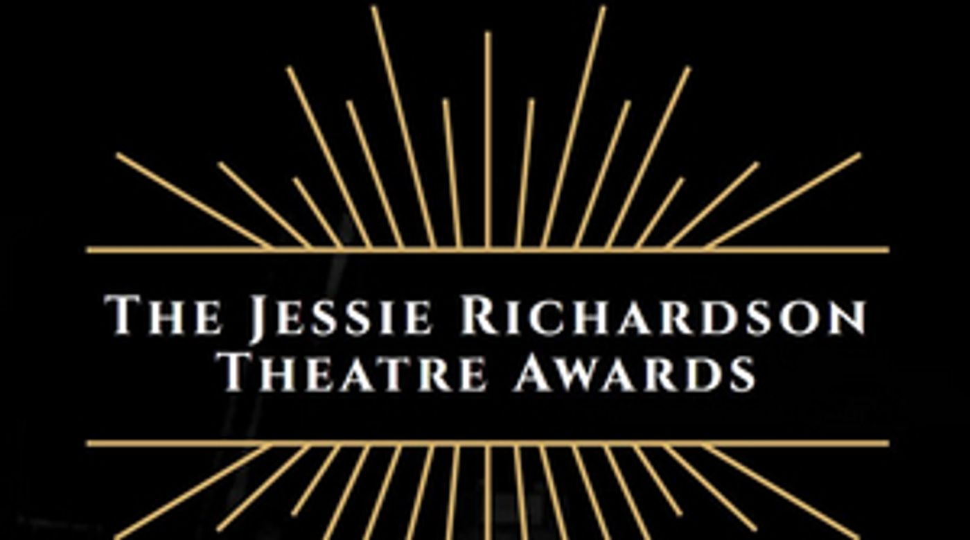 2020 Jessie Awards Are Going Virtual 2020 Jessie Awards Are Going Virtual Image