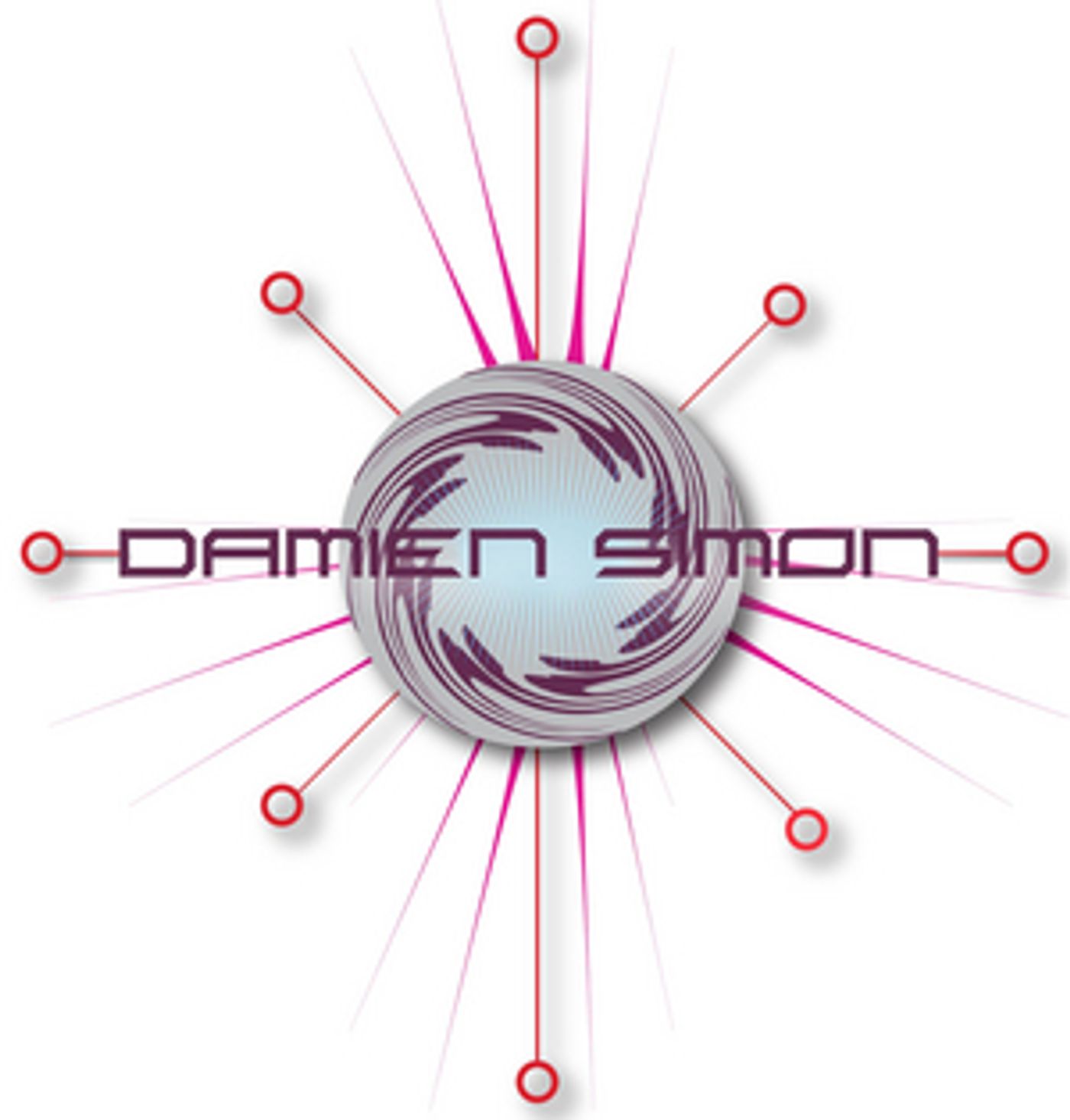 BWW Dance Book Review: DAMIEN SIMON'S THE COLLABORATION BWW Dance Book Review: DAMIEN SIMON'S THE COLLABORATION Image