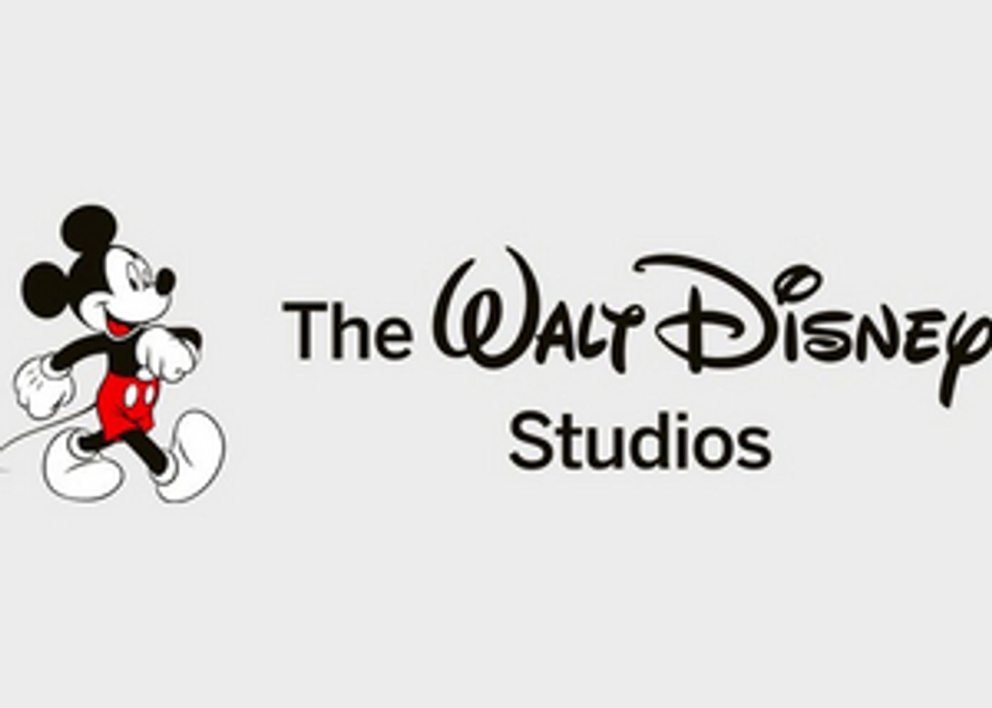 Walt Disney Studios to Offer Select Films For a Limited Time at a Special Price Walt Disney Studios to Offer Select Films For a Limited Time at a Special Price Image
