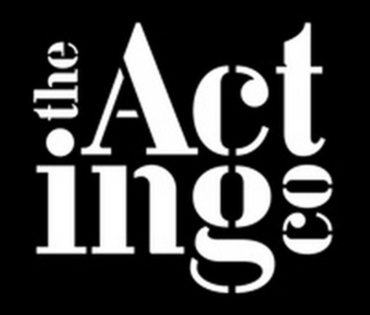 The-Acting-Company-Announces-Postponement-of-MY-ANTONIA-20200415 The Acting Company Announces Postponement of MY ANTONIA Image