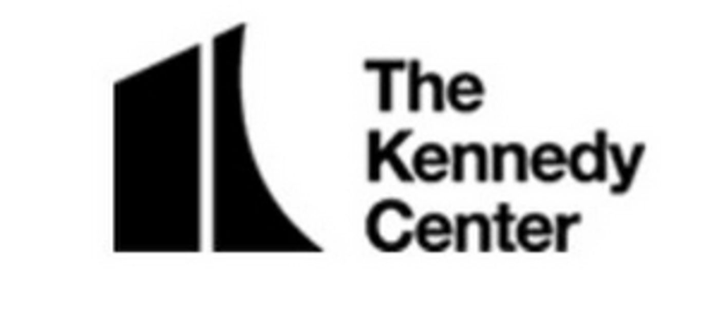 Kennedy Center Launches COUCH CONCERTS Kennedy Center Launches COUCH CONCERTS Image