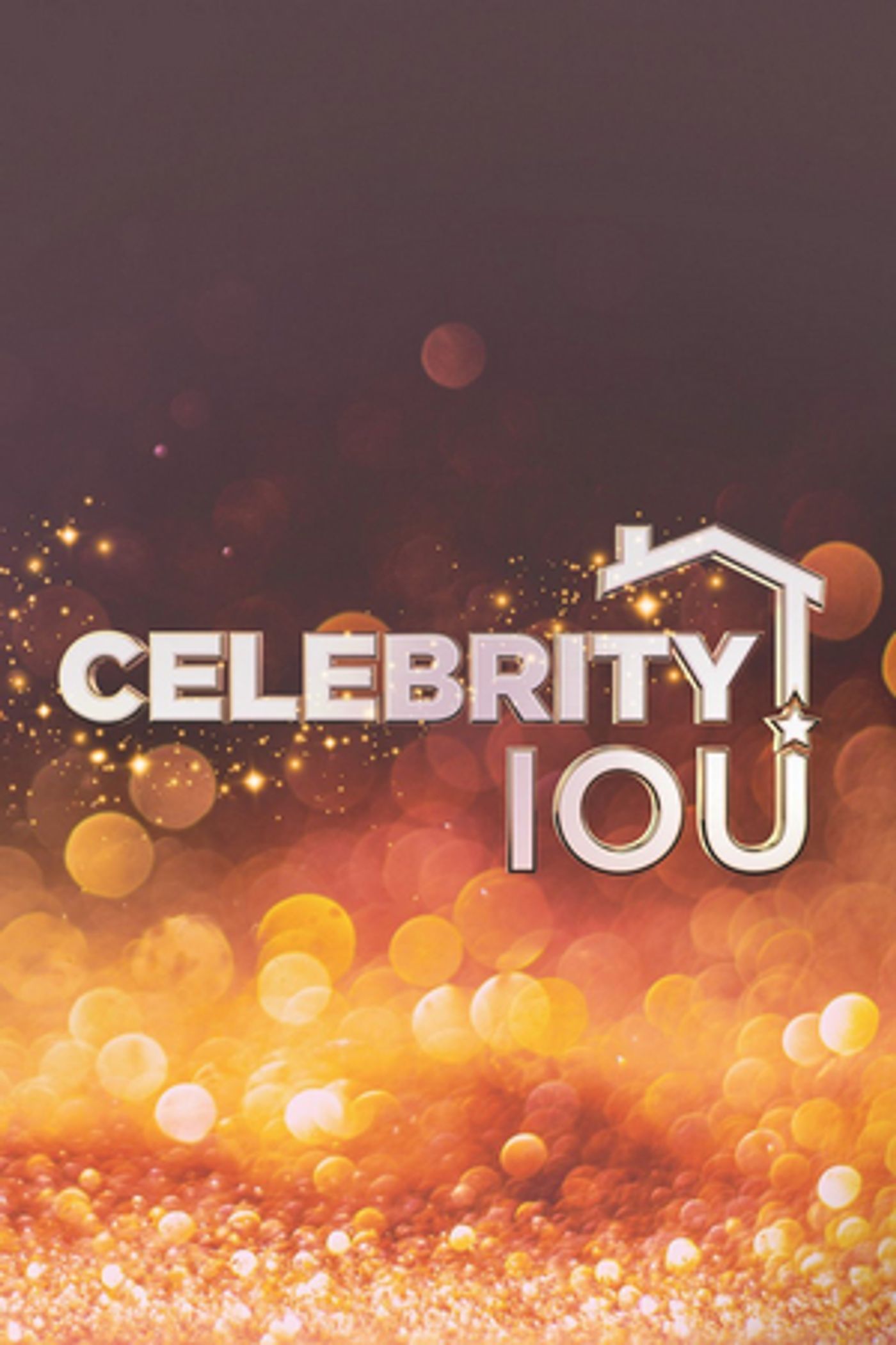 RATINGS: CELEBRITY IOU Series Premiere Delivers Breakout Performance for HGTV RATINGS: CELEBRITY IOU Series Premiere Delivers Breakout Performance for HGTV Image