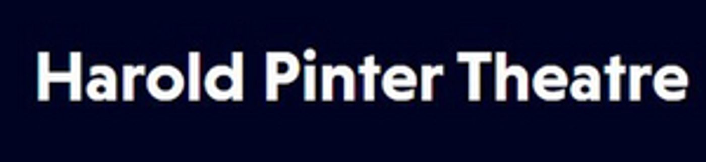 THE WATSONS at the Harold Pinter Theatre Has Been Cancelled THE WATSONS at the Harold Pinter Theatre Has Been Cancelled Image