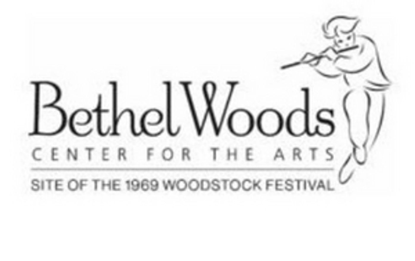 Bethel Woods Center for the Arts Announces GROWING HOPE Bethel Woods Center for the Arts Announces GROWING HOPE Image