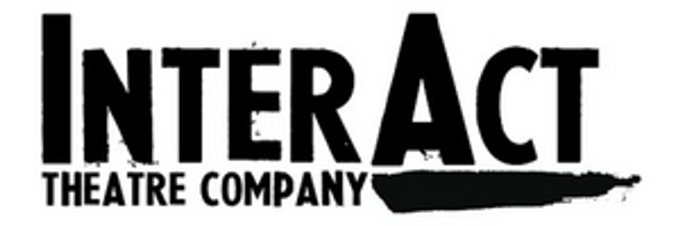 InterAct Theatre Company Cancels Upcoming Production of STEAL HER BONES InterAct Theatre Company Cancels Upcoming Production of STEAL HER BONES Image