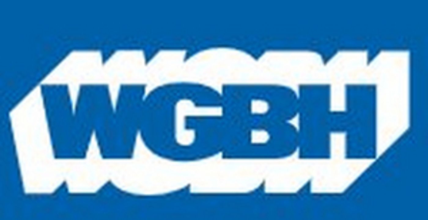 WCRB 99.5 Classical Radio Boston Presents FESTIVAL 1750  Image