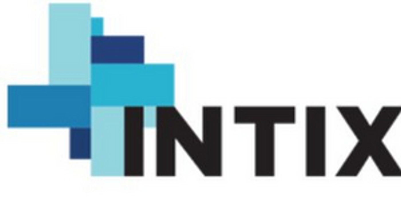 INTIX Creates Relief Fund for Ticketing Professionals INTIX Creates Relief Fund for Ticketing Professionals Image