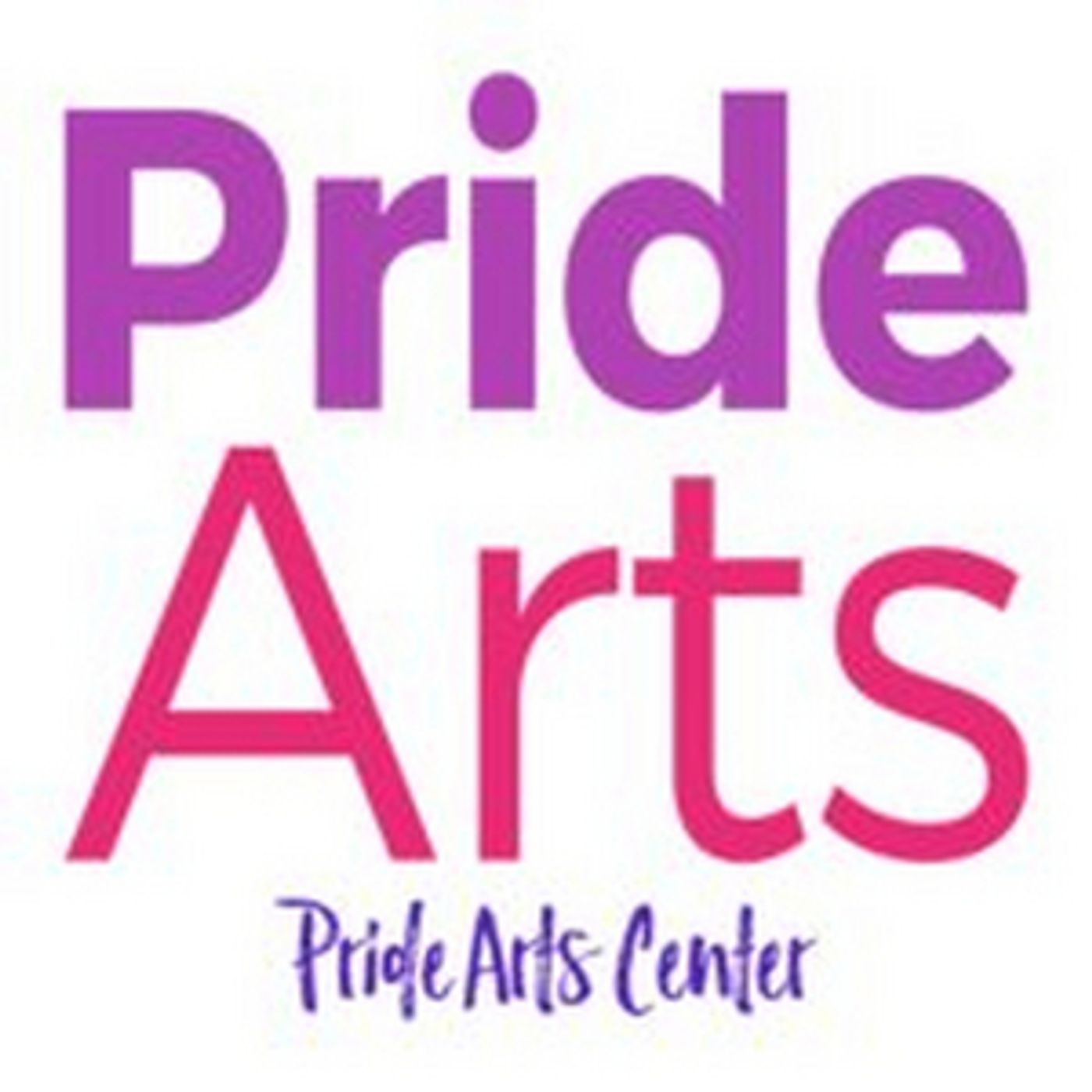 Regional Spotlight: How Pride Films and Plays is Working Through The Global Health Crisis Regional Spotlight: How Pride Films and Plays is Working Through The Global Health Crisis Image