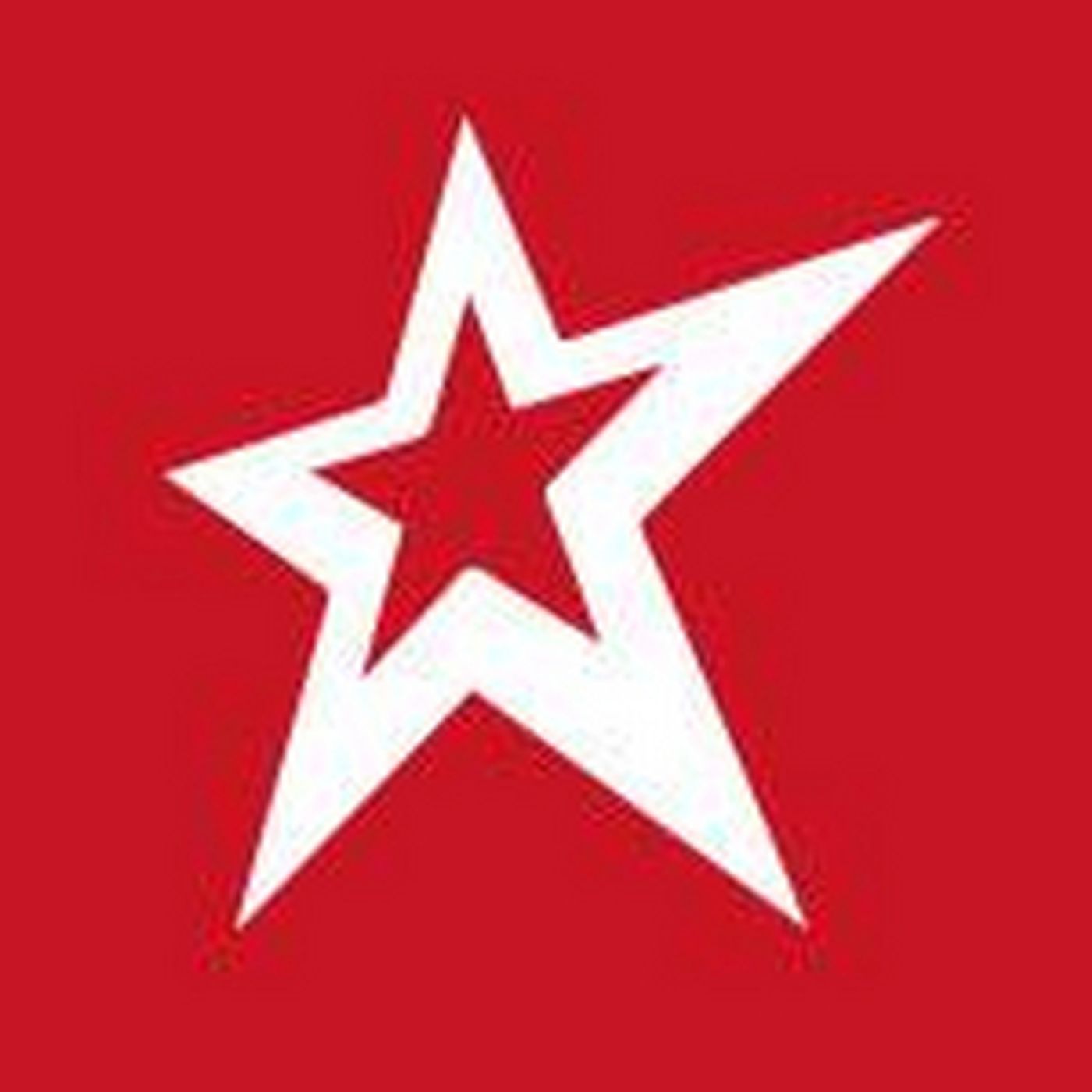 Stages St. Louis Cancels Three Productions From 2020 Season Stages St. Louis Cancels Three Productions From 2020 Season Image