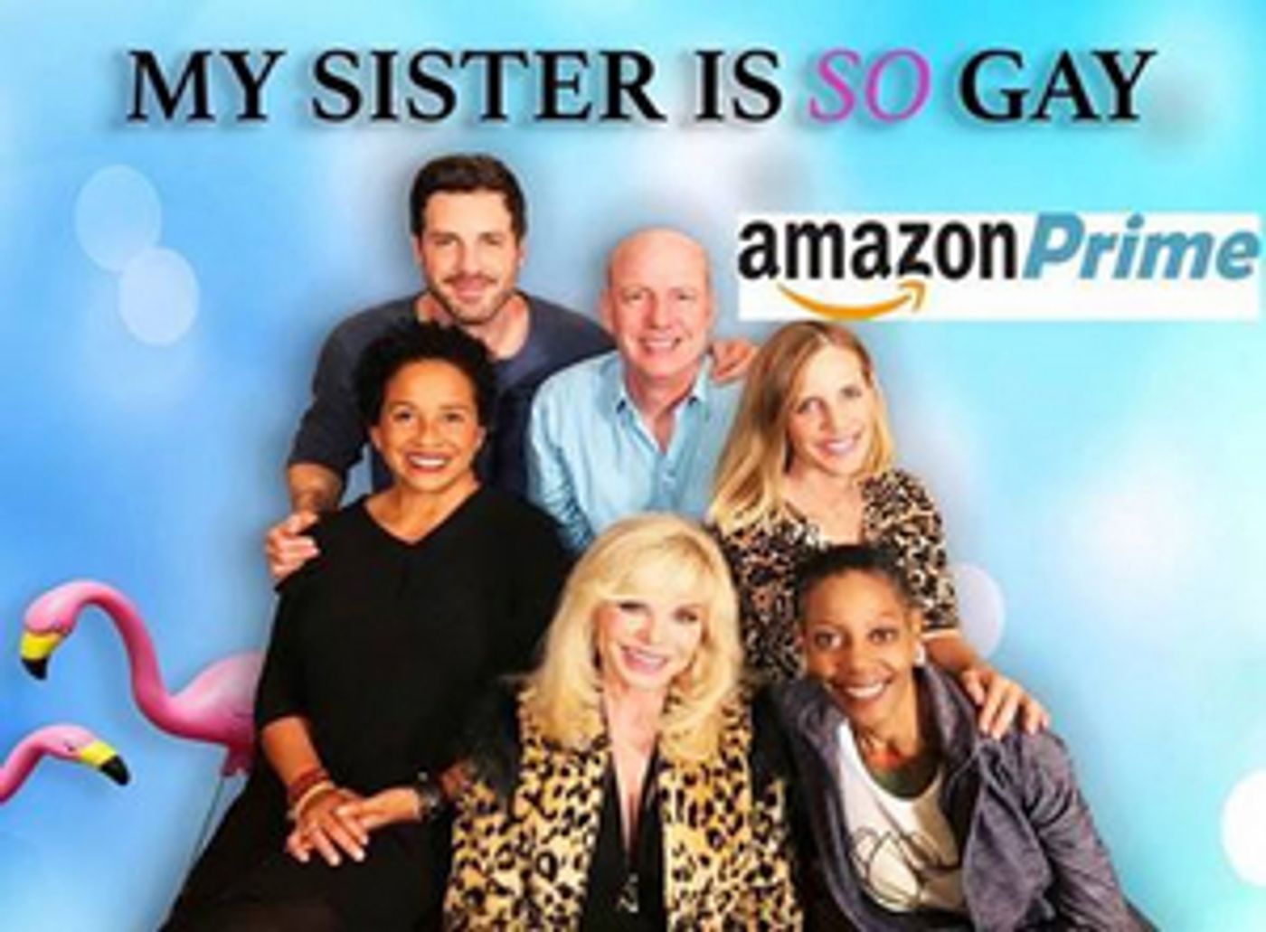 BWW Spotlight Series: Meet Actor and Playwright Wendy Bryan Michaels  Image