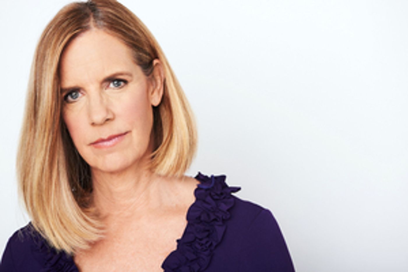 BWW Spotlight Series: Meet Actor and Playwright Wendy Bryan Michaels  Image