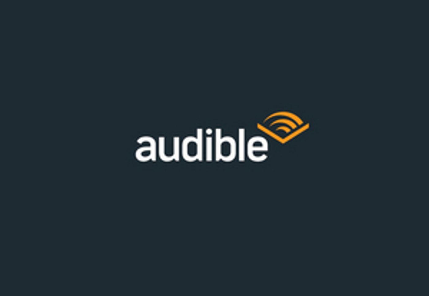 Audible Launches New Podcast LOCKED TOGETHER, Featuring Comedic Duos Discussing the Lockdown  Image